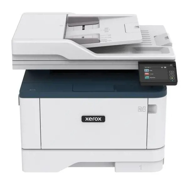 Xerox tiskárna B315V_DNI Bílá