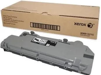 Odpadní nádoba Xerox 008R13215
