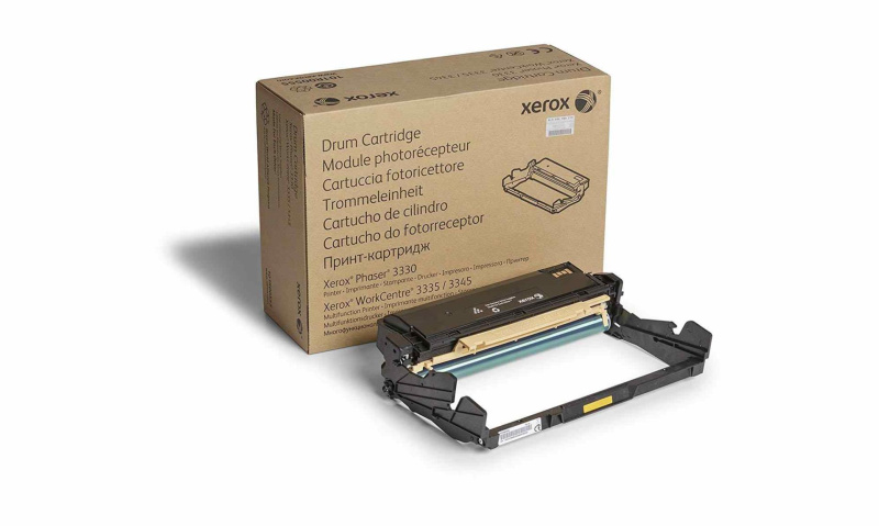 Optický válec Xerox 101R00555