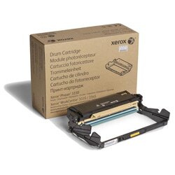 Optický válec Xerox 101R00555