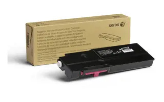 Toner Xerox 106R03511  - purpurový