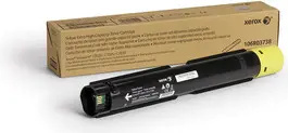 Toner Xerox 106R03746 - žlutý