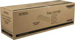 Toner Xerox 106R03748  - azurový