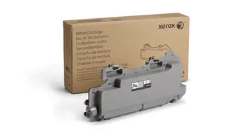Odpadní nádobka Xerox 115R00128