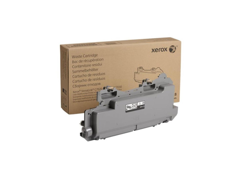 Odpadní nádobka Xerox 115R00128