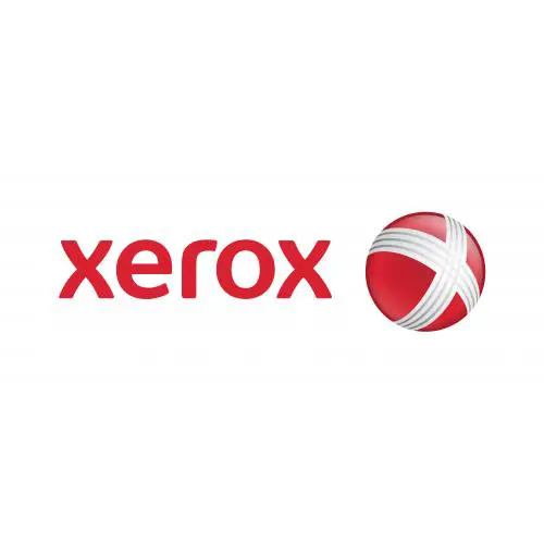 Toner Xerox 106R03048 - černý, dvojbalení
