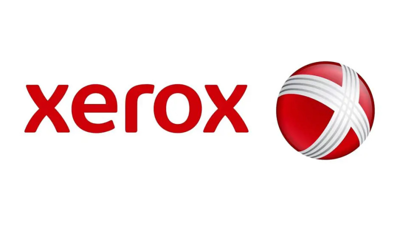 Toner Xerox 106R04348 - černý