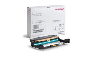 Optický válec Xerox 101R00664