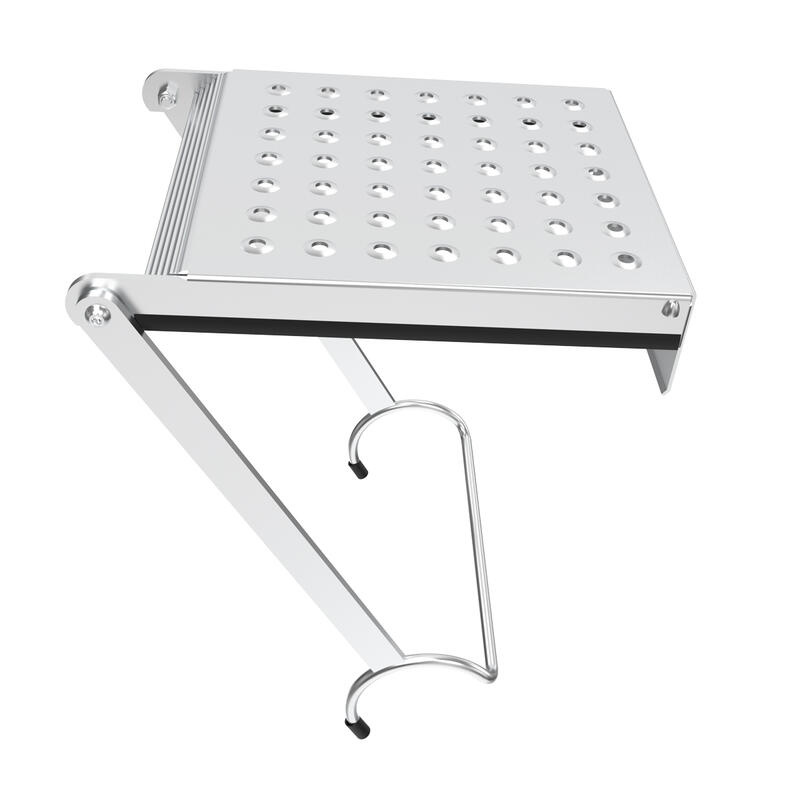Little Giant Work Platform 10104-406 – pracovní plošina 29 × 29 cm na žebřík