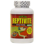 Vitamíny ZOO MED Reptivite 225 g