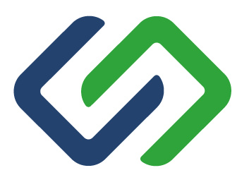 ZOOMED ZMD krmivo pro zelvy Natural Grassland 241g