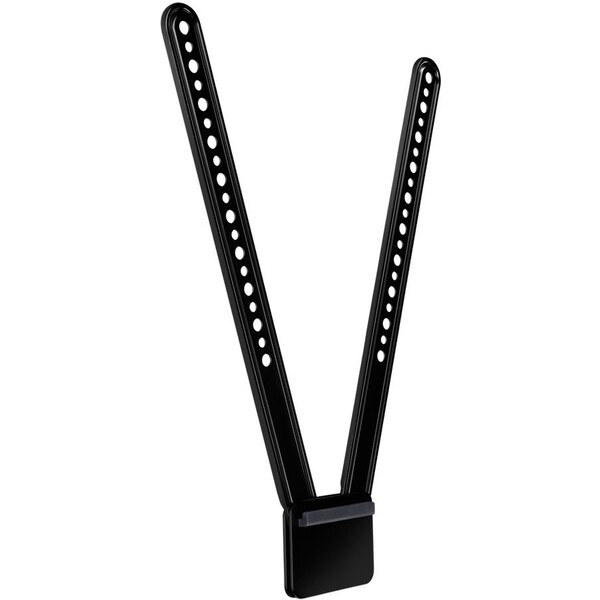 Logitech TV držák pro kameru Meetup