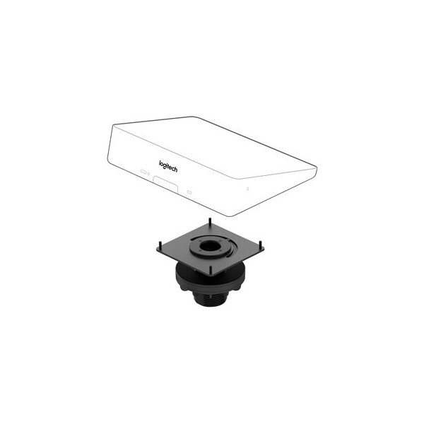 Logitech 939-001811