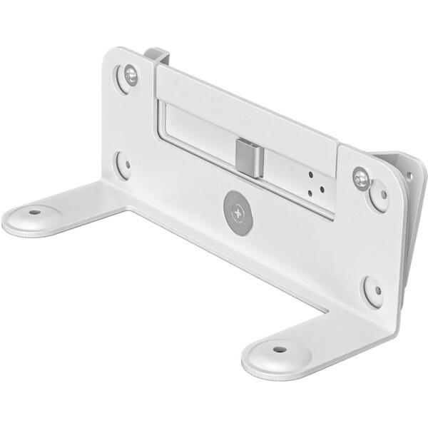 Logitech 952-000044