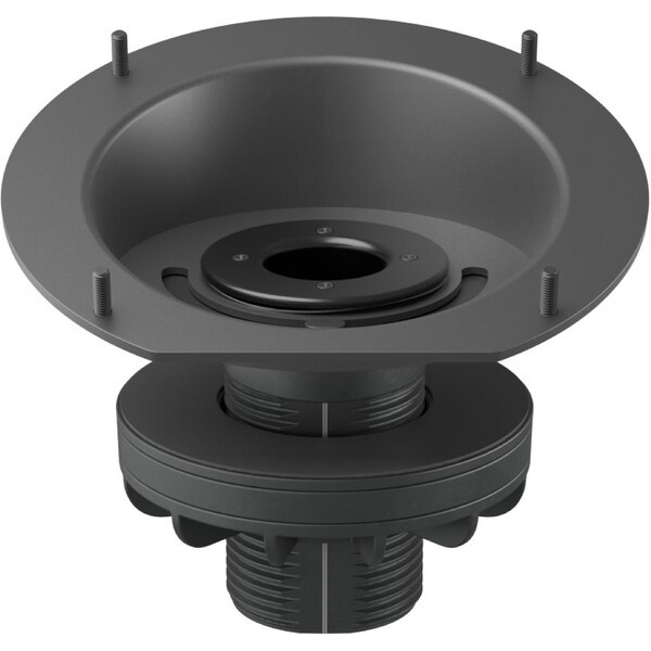 Logitech Tap Riser Mount 952-000080 Černá