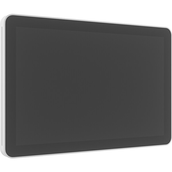 Logitech Tap Scheduler bílá 952-000094 Bílá
