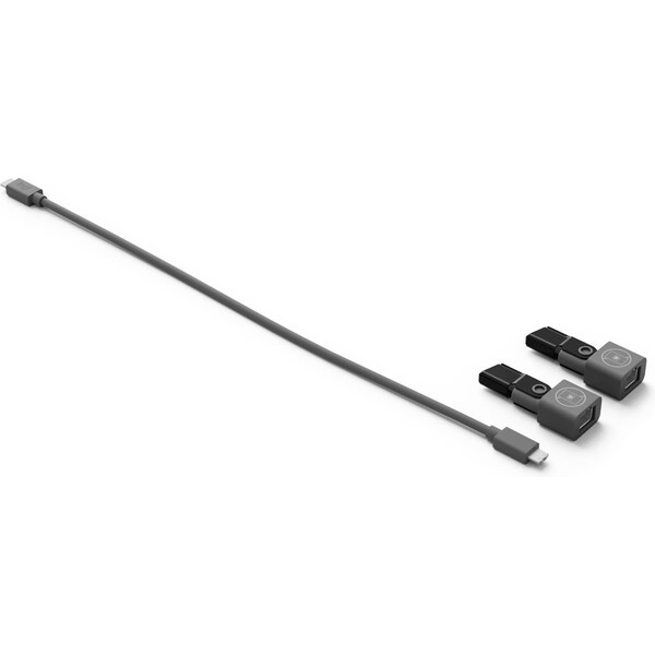 Logitech 952-000181 Černá