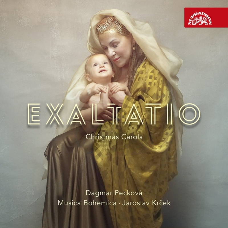 Exaltatio
