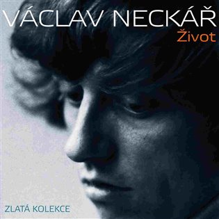 Život