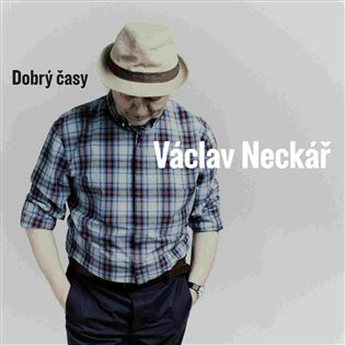 Dobrý časy