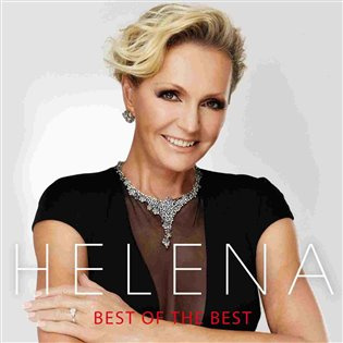 Best of the best