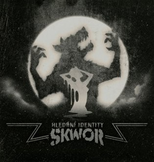 Hledání identity