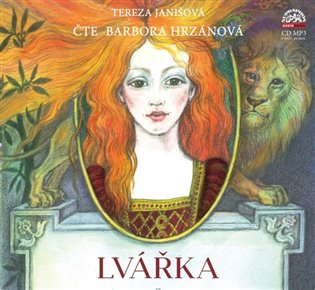 Lvářka