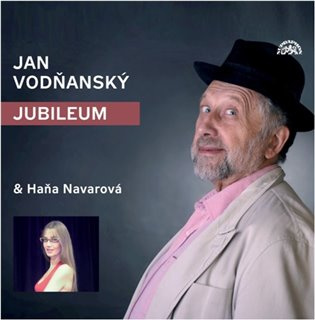 Jubileum