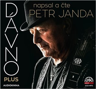 Dávno Plus
