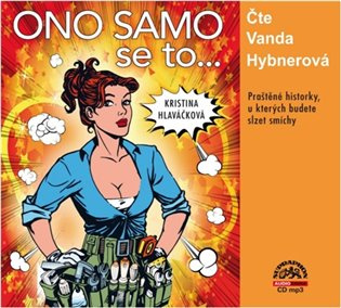 Ono samo se to...