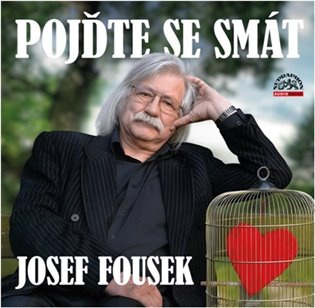 Pojďme se smát