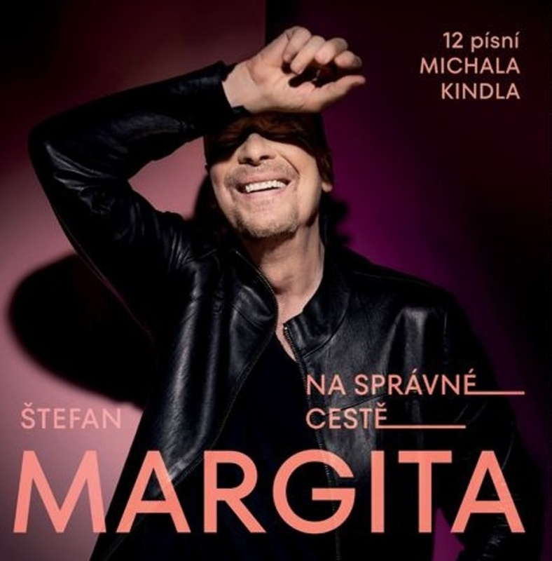 Na správné cestě