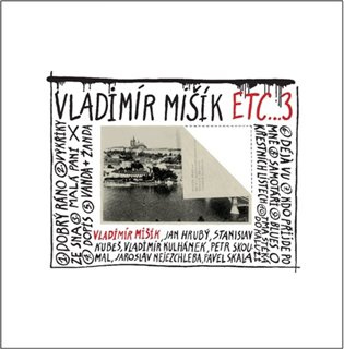 ETC...3
