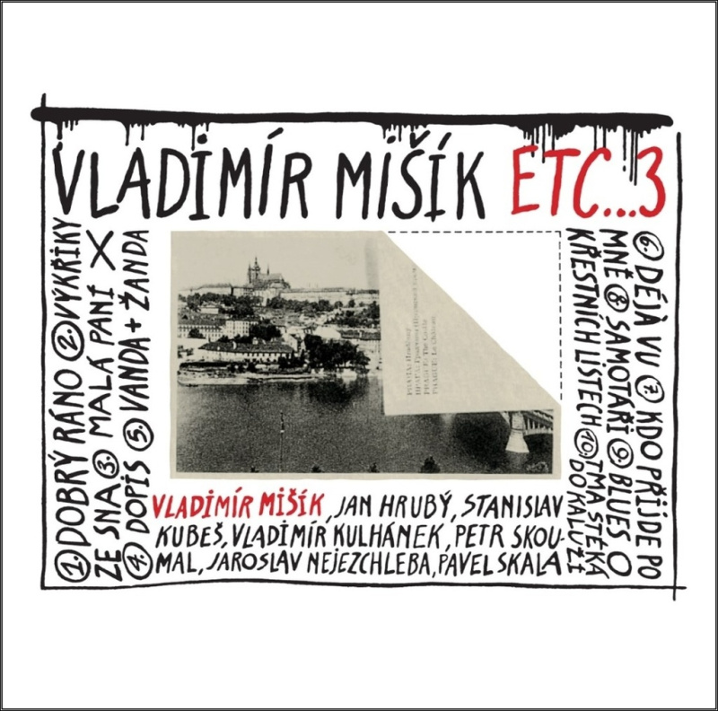 ETC...3