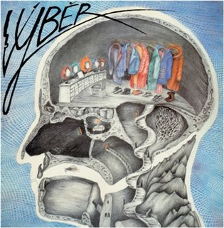 Výběr