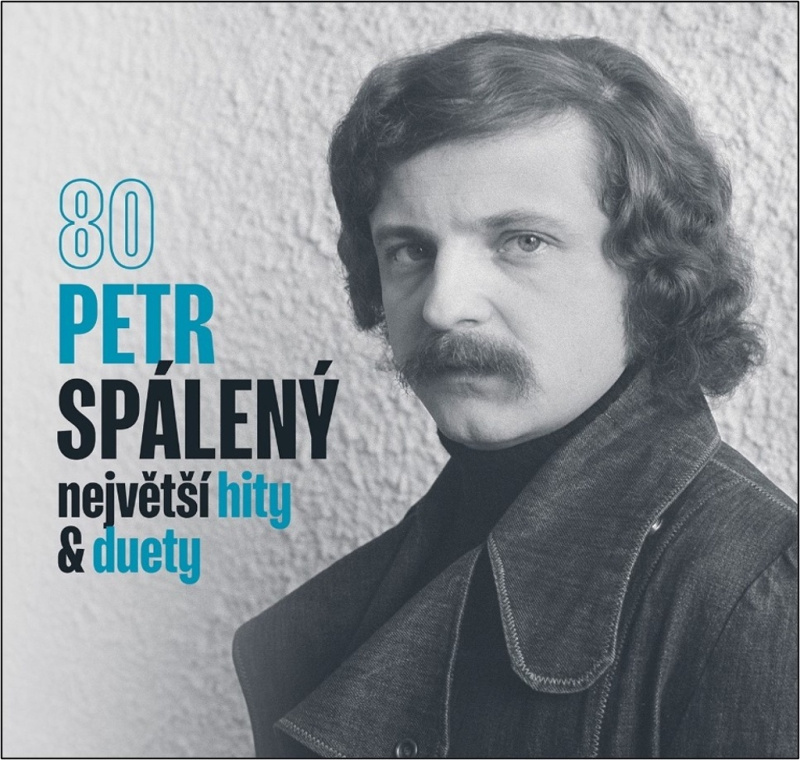 80 Největší hity & duety