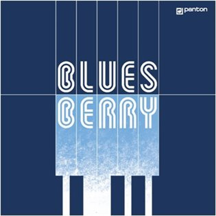 Bluesberry