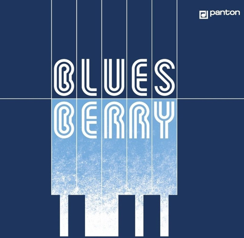 Bluesberry