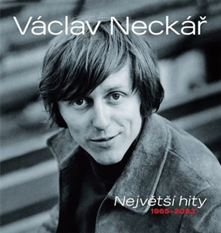 Největší hity 1965-2023