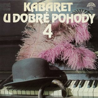 Markéta Lazarová - Hlava 3