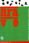 Čeština hravě - Cvičebnice pro 7.r.