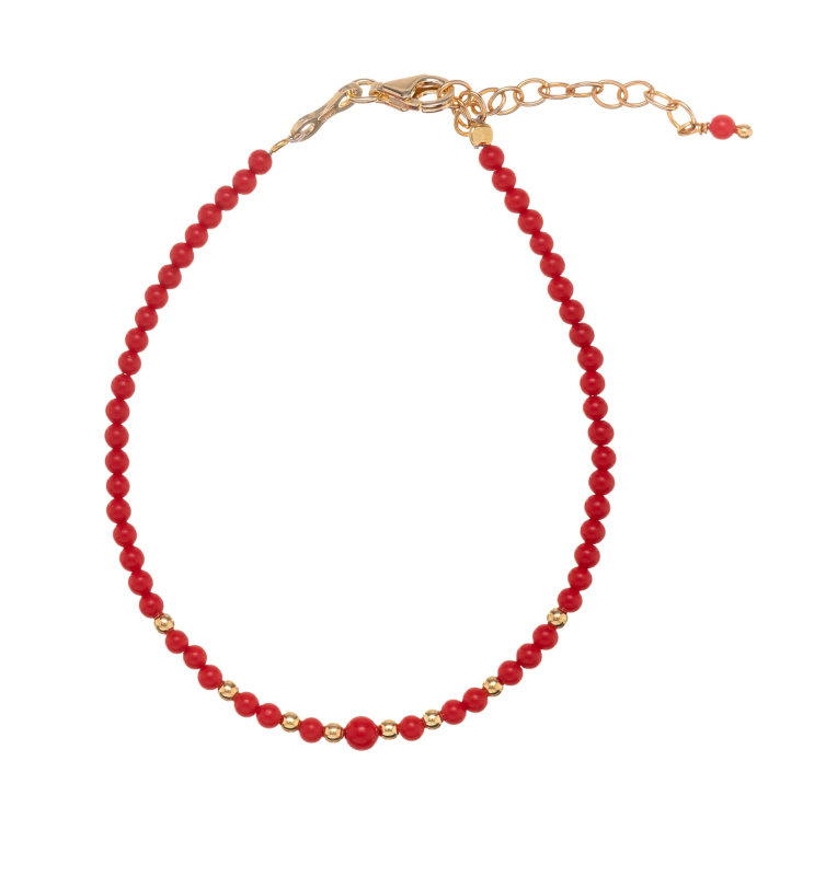 Dětské celoroční boty Boots4U T014 Aquatic Velikost: 20