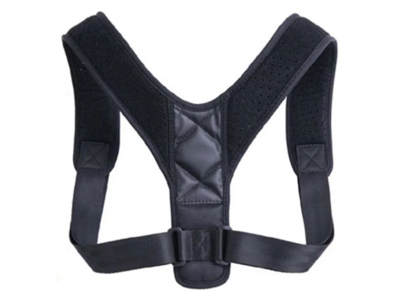 Zaparkorun Korektor pro správné držení těla