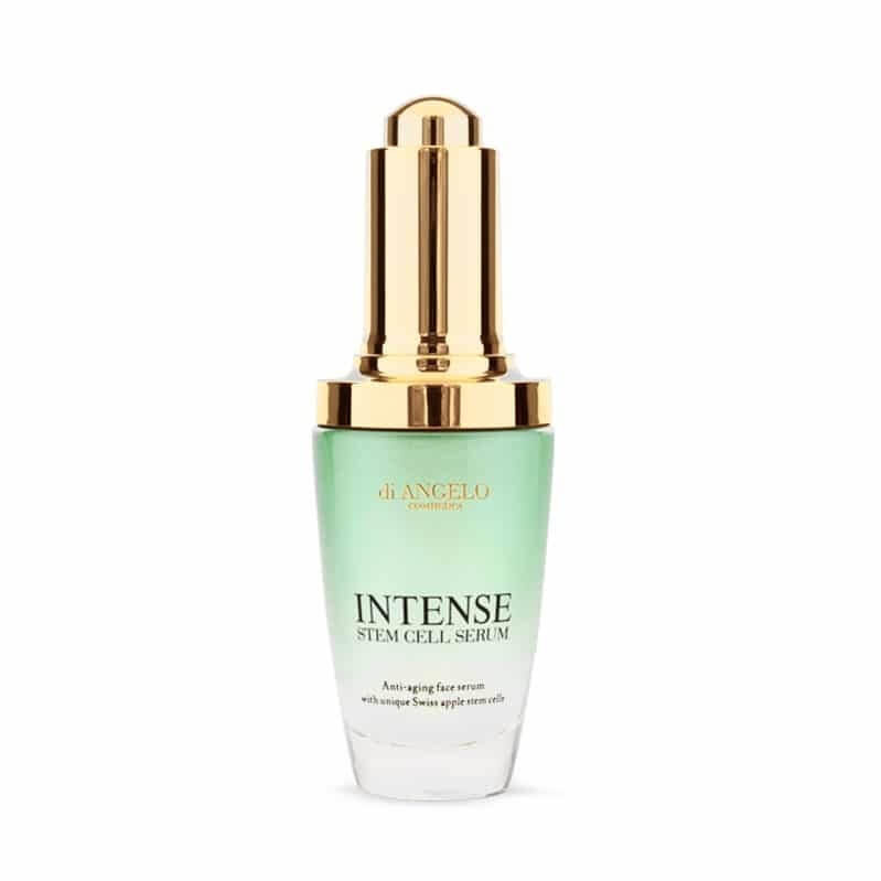 Di Angelo Cosmetics Intense Stem Cell Serum 30 ml