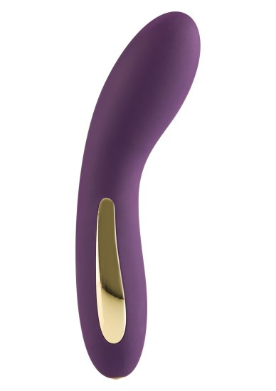 Vibrátor Luminate