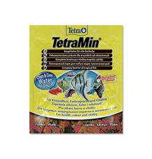 TETRA TetraMin flakes 100 ml