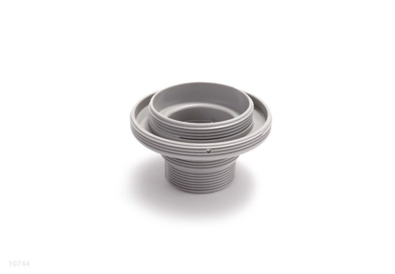 Intex 10744 Závitová přípojka filtru