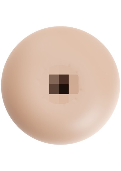 Návlek Autoblow AI Ultra - Anus