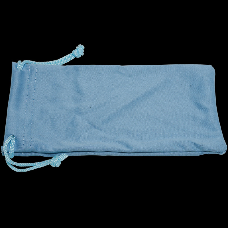 Blue-Berry Pouzdro na brýle BLB-EWP-001-BLU