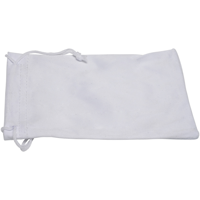 Blue-Berry Pouzdro na brýle BLB-EWP-001-WHT